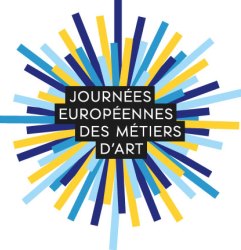 Journées Européennes des Métiers d'Art 7&8 avril 2018