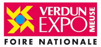 Espace métiers d'art au sein de la Foire Exposition de Verdun