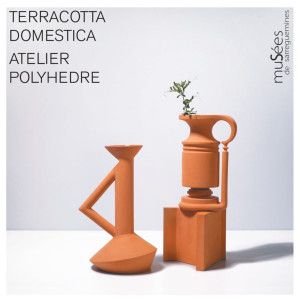 Exposition : " Terracotta Domestica "