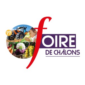 Espace métiers d'art à la 77ème Foire de Châlons-en-Champagne 